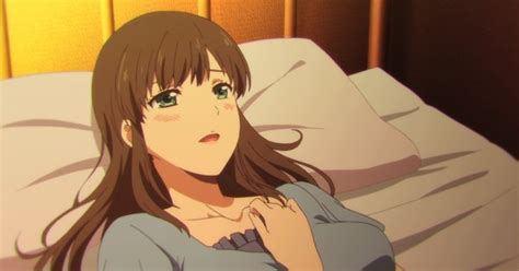 domestic girlfriend porn|Domestic Girlfriend (RAW) .